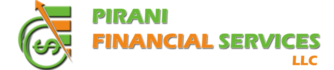 Pirani  Financial service